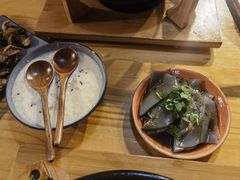 -勺子米线·云南传统小吃市集(四方街店)