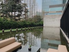 -上海璞麗酒店