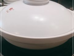 -龙泉人椰子鸡·糟粕醋·地标海南菜(龙昆南店)