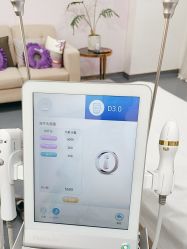 -上海首尔丽格医疗美容医院