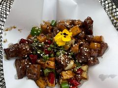 -陶苏·品味融合川菜(龙湖源著天街店)