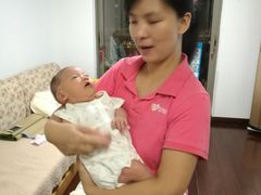 -苏州雏渐肥月嫂