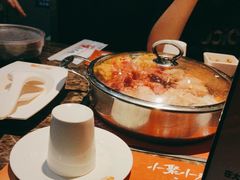 -御上皇三汁焖锅(薛城万达广场店)
