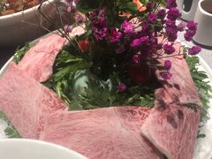 -老房子金沙元年川菜食府·花园餐厅(金沙店)