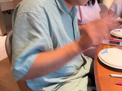 -一麦·龙岛(上海青浦店)