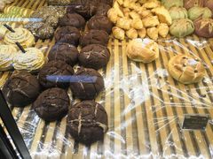 -上海财经大学-新食堂