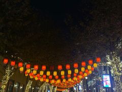 -上街里市集(悦喜客来广场店)