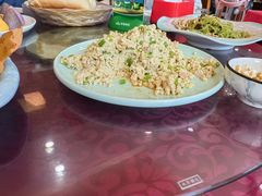 -抹直口特色菜馆(一店)