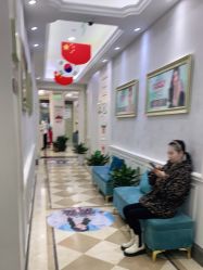 -杭州奥拉克医疗美容门诊部