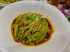 -凯鸽酒楼(大同振兴街店)