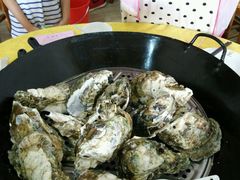 -蚝专家(北滘店)