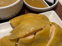 -翠华(澳门银河店)