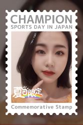 -大麦微针植发全国连锁