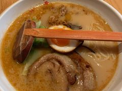 -味千拉面(南昌杉杉奥特莱斯广场店)
