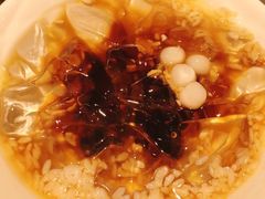 -巴蜀大宅门火锅(新华公园店)