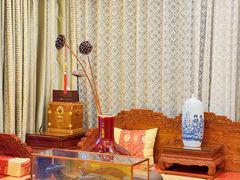 -古莲·影院足道·按摩SPA(水上温泉店)