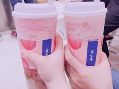 -果呀呀(国金街店)