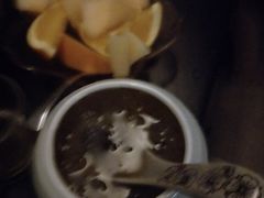 -璞·澐间影院式足道SPA(尚悦湾店)