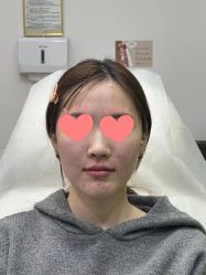 -Yestar 嘉兴艺星医疗美容医院