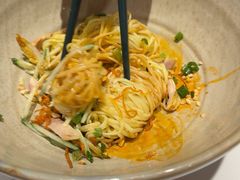 -椒爱水煮鱼川菜(CBD万达店)