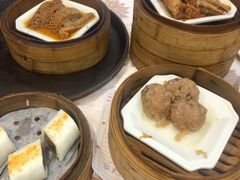 -新东源国际酒店·新东源食坊(沙井店)