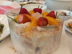 -石浦大酒店(百丈店)