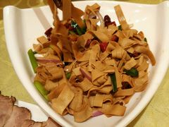 android_upload_pic-大地春饼店(黄河路店)
