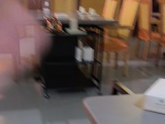 -君邦火锅(新疆大厦店)