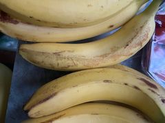 -叶氏兄弟果业(大连鲁迅店)