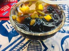 -松哥油焖大虾(皇岗一店)