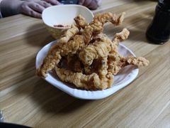 -四川老牛麻辣烫(北门桥店)