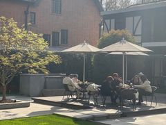 -一尺花园(安和花园店)