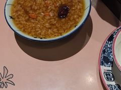 -杨记隆府重庆江湖菜(大悦城店)
