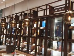 -溥仪眼镜PUYI OPTICAL(国贸商城店)