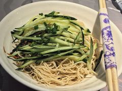 -肥肥虾庄·金牌油焖大虾(汉口城市广场店)