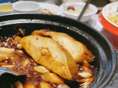 -天津大学·四十二斋餐厅