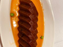 -新吉士·上海菜(浦东LCM置汇旭辉店)