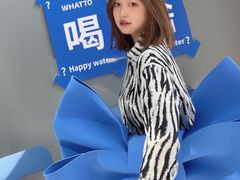 -小淘圆儿·四季口味蛋糕