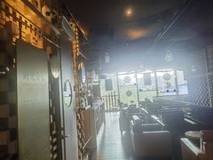-星聚会KTV(景枫中心店)
