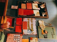 -名扬烤肉(起源店)