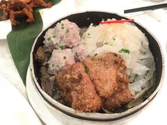 -亢龙太子酒轩(东湖店)