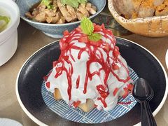 -珍之宝御品·寻味顺德(容桂渔人码头店)