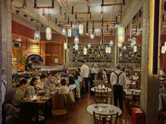 -IL TEATRO 精品意大利餐厅