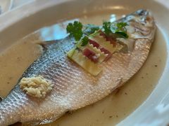 -宁波柏悦酒店·钱湖渔港