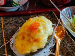 -鸟鹏烧鸟居酒屋(龙岗万科店)