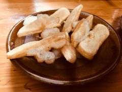 -袁家豆腐