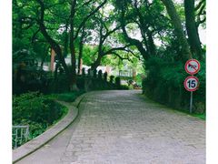 -浙江大学(玉泉校区)