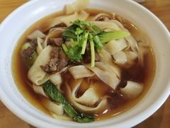 -六合居·邯郸菜·武安菜起源地