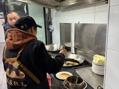 -五娭毑臭豆腐(黄兴南路店)