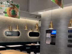 -泰熙家(汉神店)